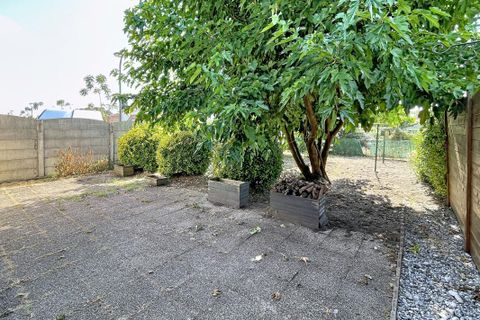 Villa en Messanges, Landes, Messanges - € 325.000 | Ref: U70B-SXJ-EVN - photo 18