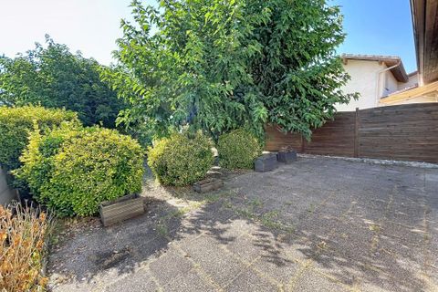 Villa en Messanges, Landes, Messanges - € 325.000 | Ref: U70B-SXJ-EVN - photo 19