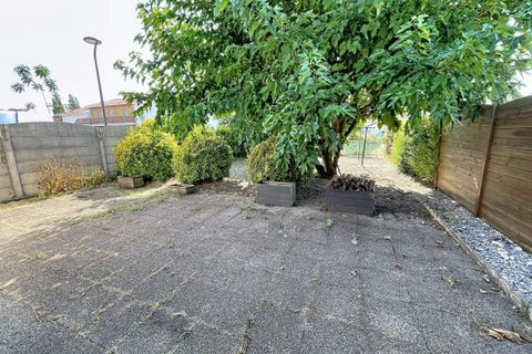Villa en Messanges, Landes, Messanges - € 325.000 | Ref: U70B-SXJ-EVN - photo 20