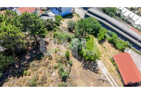 Helårsgrund i Covilha, Castelo Branco, Covilha - € 187.500 | Ref: UNU.i.2230.12348 - foto 4