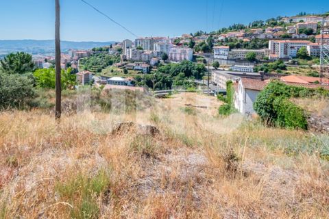 Helårsgrund i Covilha, Castelo Branco, Covilha - € 187.500 | Ref: UNU.i.2230.12348 - foto 18