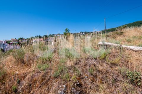 Helårsgrund i Covilha, Castelo Branco, Covilha - € 187.500 | Ref: UNU.i.2230.12348 - foto 21
