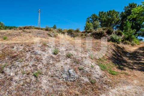 Helårsgrund i Covilha, Castelo Branco, Covilha - € 187.500 | Ref: UNU.i.2230.12348 - foto 24