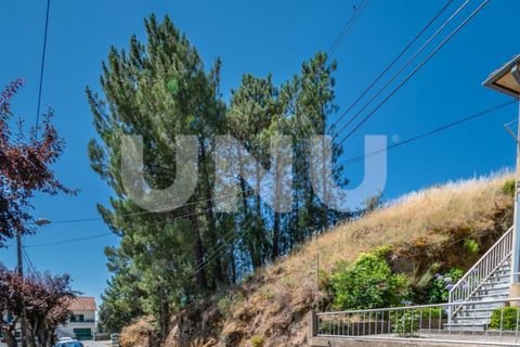 Helårsgrund i Covilha, Castelo Branco, Covilha - € 187.500 | Ref: UNU.i.2230.12348 - foto 28
