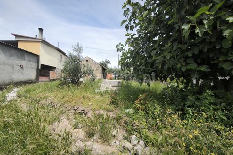 Villa i Viseu, Viseu, Viseu - € 30.000 | Ref: 389260117 - foto 7