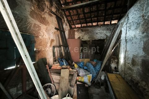 Villa i Viseu, Viseu, Viseu - € 30.000 | Ref: 389260117 - foto 8