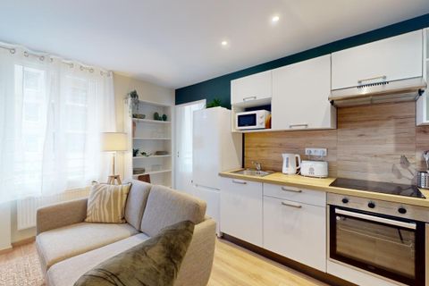 Apartment in Grenoble, Isere, Grenoble - € 510/month | Ref: uGYvRiyQpfz0odr - photo 2