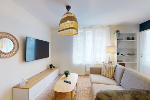 Apartment in Grenoble, Isere, Grenoble - € 510/month | Ref: uGYvRiyQpfz0odr - photo 4