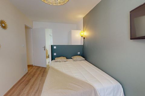Apartment in Grenoble, Isere, Grenoble - € 510/month | Ref: uGYvRiyQpfz0odr - photo 6
