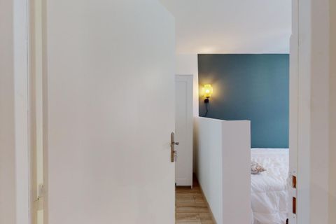 Apartment in Grenoble, Isere, Grenoble - € 510/month | Ref: uGYvRiyQpfz0odr - photo 7
