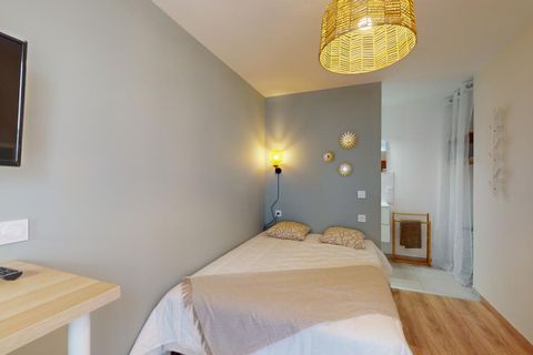 Apartment in Grenoble, Isere, Grenoble - € 510/month | Ref: uGYvRiyQpfz0odr - photo 8