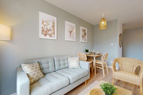 Wohnung in Grenoble, Isere, Grenoble - € 480/Monat | Ref: 9v8aAtbz57DUGl2 - Foto 4