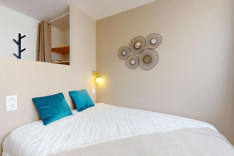 Apartament a Grenoble, Isere, Grenoble - € 500/mes | Ref: eotBrC8Ol6IwZPp - foto 6