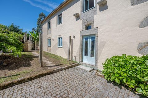 Farm i Caminha, Viana do Castelo, Caminha - € 600.000 | Ref: KWPT-031803 - foto 3