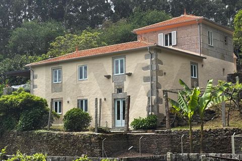 Farm i Caminha, Viana do Castelo, Caminha - € 600.000 | Ref: KWPT-031803 - foto 4