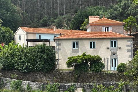 Farm i Caminha, Viana do Castelo, Caminha - € 600.000 | Ref: KWPT-031803 - foto 5