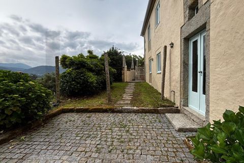 Farm i Caminha, Viana do Castelo, Caminha - € 600.000 | Ref: KWPT-031803 - foto 7