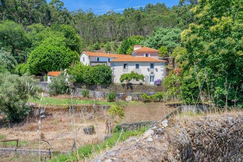 Farm i Caminha, Viana do Castelo, Caminha - € 600.000 | Ref: KWPT-031803 - foto 9