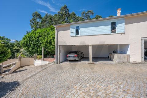 Farm i Caminha, Viana do Castelo, Caminha - € 600.000 | Ref: KWPT-031803 - foto 10