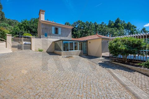 Farm i Caminha, Viana do Castelo, Caminha - € 600.000 | Ref: KWPT-031803 - foto 11