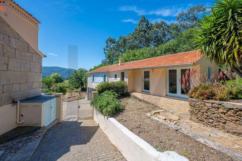 Farm i Caminha, Viana do Castelo, Caminha - € 600.000 | Ref: KWPT-031803 - foto 12