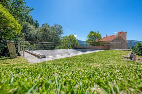 Farm i Caminha, Viana do Castelo, Caminha - € 600.000 | Ref: KWPT-031803 - foto 13
