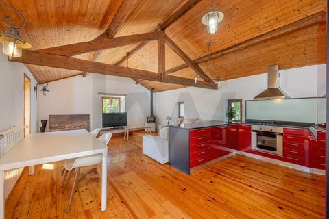 Farm i Caminha, Viana do Castelo, Caminha - € 600.000 | Ref: KWPT-031803 - foto 14