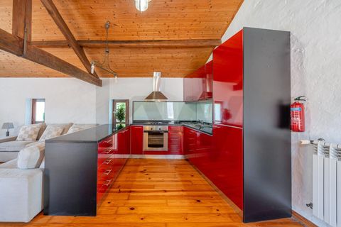 Farm i Caminha, Viana do Castelo, Caminha - € 600.000 | Ref: KWPT-031803 - foto 15