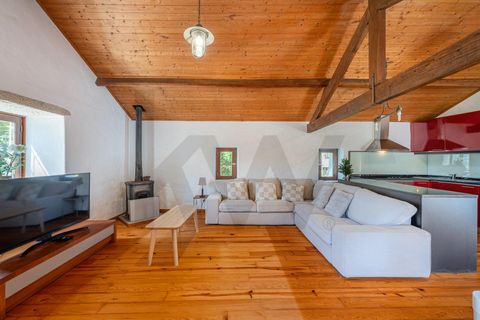 Farm i Caminha, Viana do Castelo, Caminha - € 600.000 | Ref: KWPT-031803 - foto 16