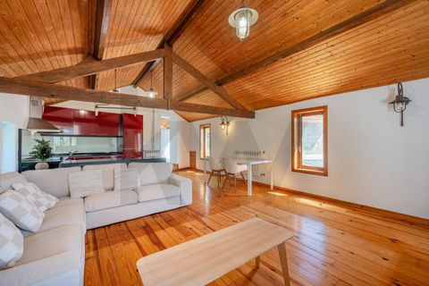 Farm i Caminha, Viana do Castelo, Caminha - € 600.000 | Ref: KWPT-031803 - foto 17