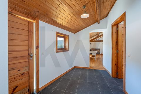 Farm i Caminha, Viana do Castelo, Caminha - € 600.000 | Ref: KWPT-031803 - foto 18