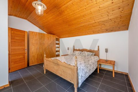 Farm i Caminha, Viana do Castelo, Caminha - € 600.000 | Ref: KWPT-031803 - foto 19