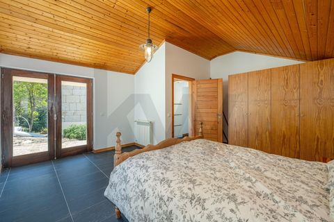 Farm i Caminha, Viana do Castelo, Caminha - € 600.000 | Ref: KWPT-031803 - foto 20