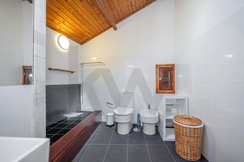 Farm i Caminha, Viana do Castelo, Caminha - € 600.000 | Ref: KWPT-031803 - foto 21