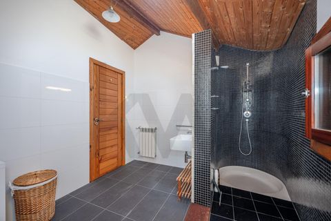 Farm i Caminha, Viana do Castelo, Caminha - € 600.000 | Ref: KWPT-031803 - foto 22