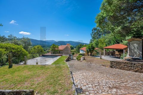 Farm i Caminha, Viana do Castelo, Caminha - € 600.000 | Ref: KWPT-031803 - foto 23