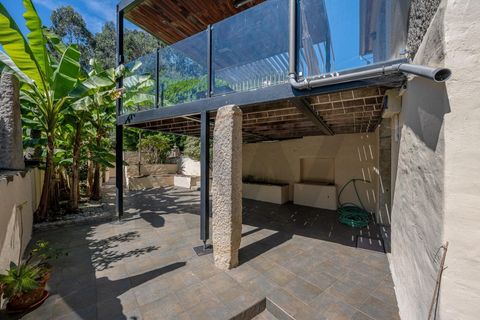 Farm i Caminha, Viana do Castelo, Caminha - € 600.000 | Ref: KWPT-031803 - foto 25
