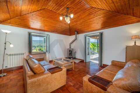 Farm i Caminha, Viana do Castelo, Caminha - € 600.000 | Ref: KWPT-031803 - foto 27