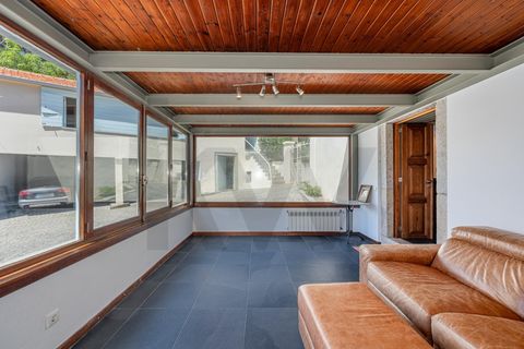 Farm i Caminha, Viana do Castelo, Caminha - € 600.000 | Ref: KWPT-031803 - foto 28