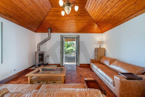 Farm i Caminha, Viana do Castelo, Caminha - € 600.000 | Ref: KWPT-031803 - foto 29