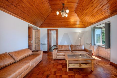 Farm i Caminha, Viana do Castelo, Caminha - € 600.000 | Ref: KWPT-031803 - foto 30