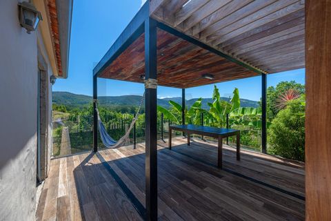 Farm i Caminha, Viana do Castelo, Caminha - € 600.000 | Ref: KWPT-031803 - foto 31