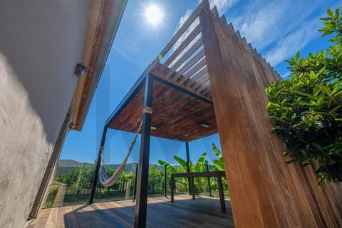 Farm i Caminha, Viana do Castelo, Caminha - € 600.000 | Ref: KWPT-031803 - foto 32