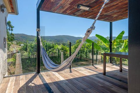 Farm i Caminha, Viana do Castelo, Caminha - € 600.000 | Ref: KWPT-031803 - foto 1