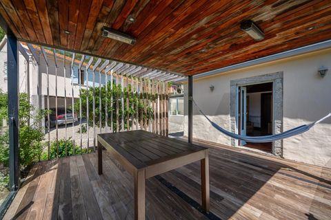 Farm i Caminha, Viana do Castelo, Caminha - € 600.000 | Ref: KWPT-031803 - foto 33