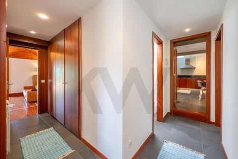 Farm i Caminha, Viana do Castelo, Caminha - € 600.000 | Ref: KWPT-031803 - foto 35