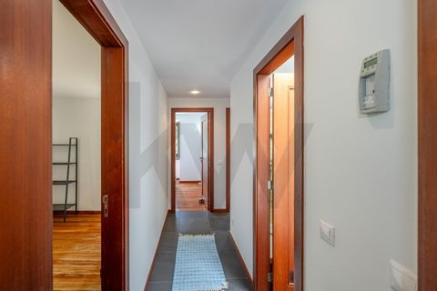 Farm i Caminha, Viana do Castelo, Caminha - € 600.000 | Ref: KWPT-031803 - foto 36