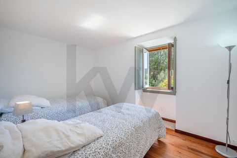 Farm i Caminha, Viana do Castelo, Caminha - € 600.000 | Ref: KWPT-031803 - foto 38