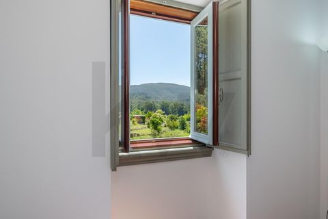 Farm i Caminha, Viana do Castelo, Caminha - € 600.000 | Ref: KWPT-031803 - foto 39