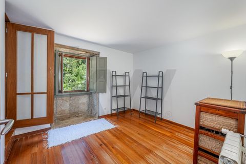 Farm i Caminha, Viana do Castelo, Caminha - € 600.000 | Ref: KWPT-031803 - foto 40